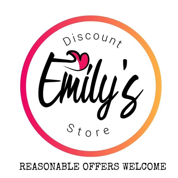 MERCIBEAUCOUP Women's Long Skirt Size:1 - Picture 8 of 8